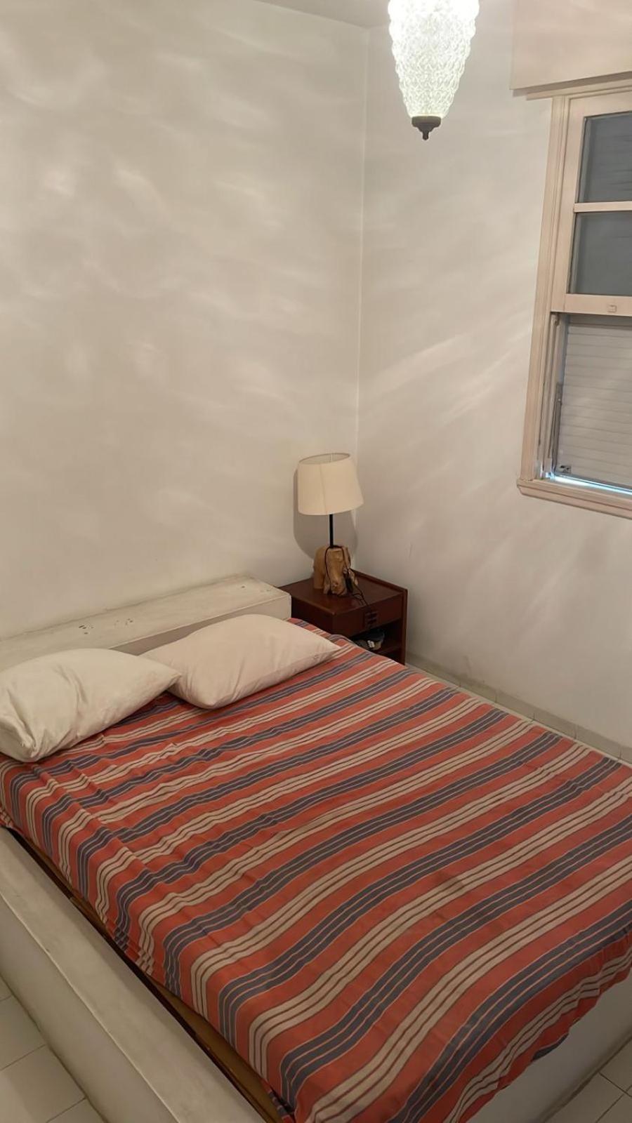 Edificio Independencia Apartment *